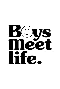 Primary photo for Boys Meet Life