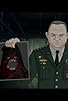 Primary photo for The Metalocalypse Has Begun Primary photo for The Metalocalypse Has Begun