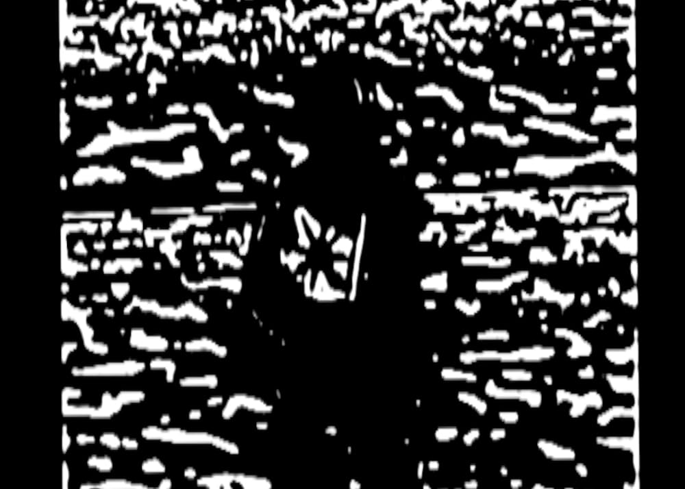 Girl Snow (Short 2017) IMDb