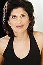 Veena Sood's primary photo Veena Sood's primary photo