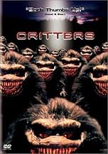 पोस्टर देखें