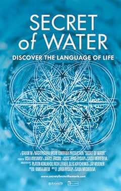 Watch Secret of Water online free | LugaTv Watch Secret of Water online free | LugaTv