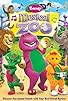 Primary photo for Barney: Musical Zoo