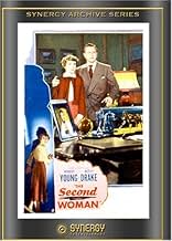 पोस्टर देखें