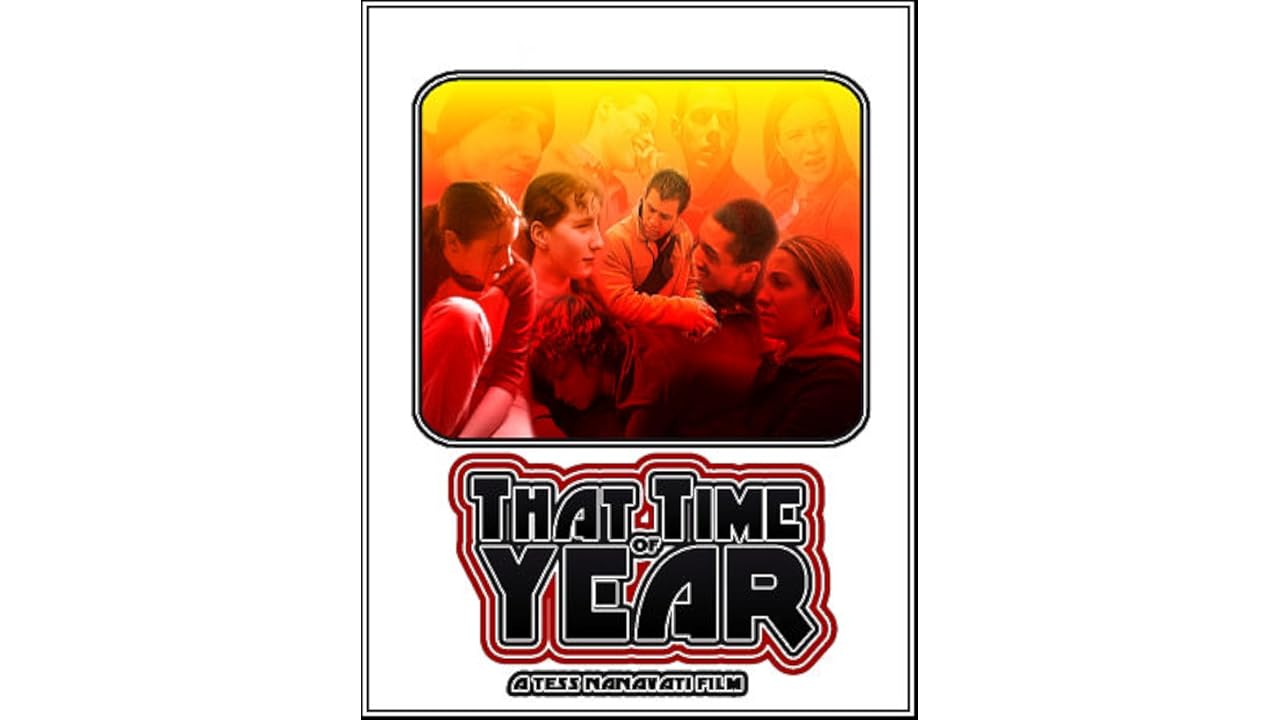 Putlockers.! That Time of Year 2002 HD Full Watch Online For Free