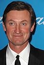 Wayne Gretzky's primary photo Wayne Gretzky's primary photo