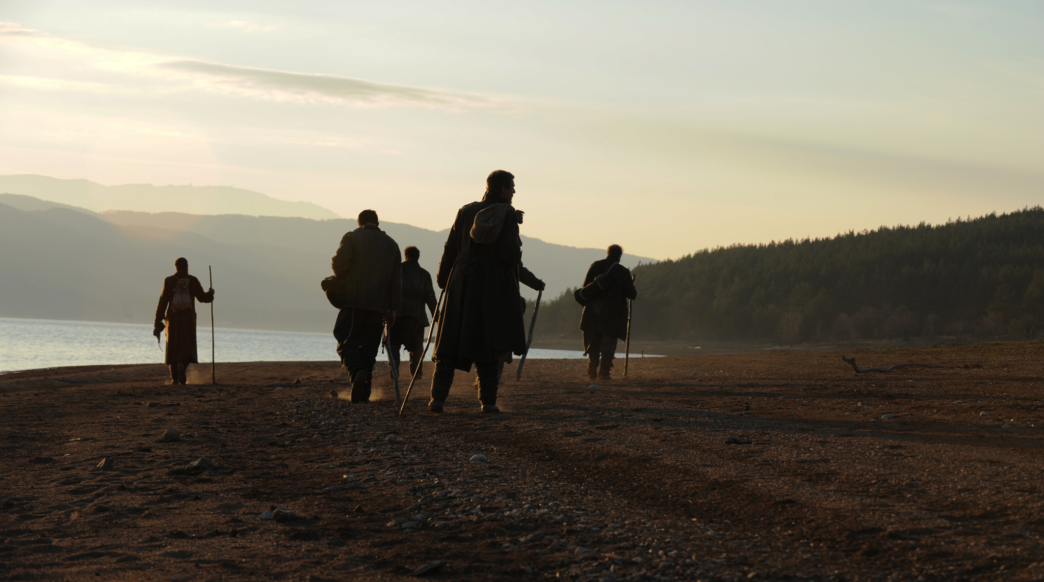 картинка разговоры о важном в школе. дорога домой всегда. красивая дорога. разговоры о важном. разговор о важном путь домой.