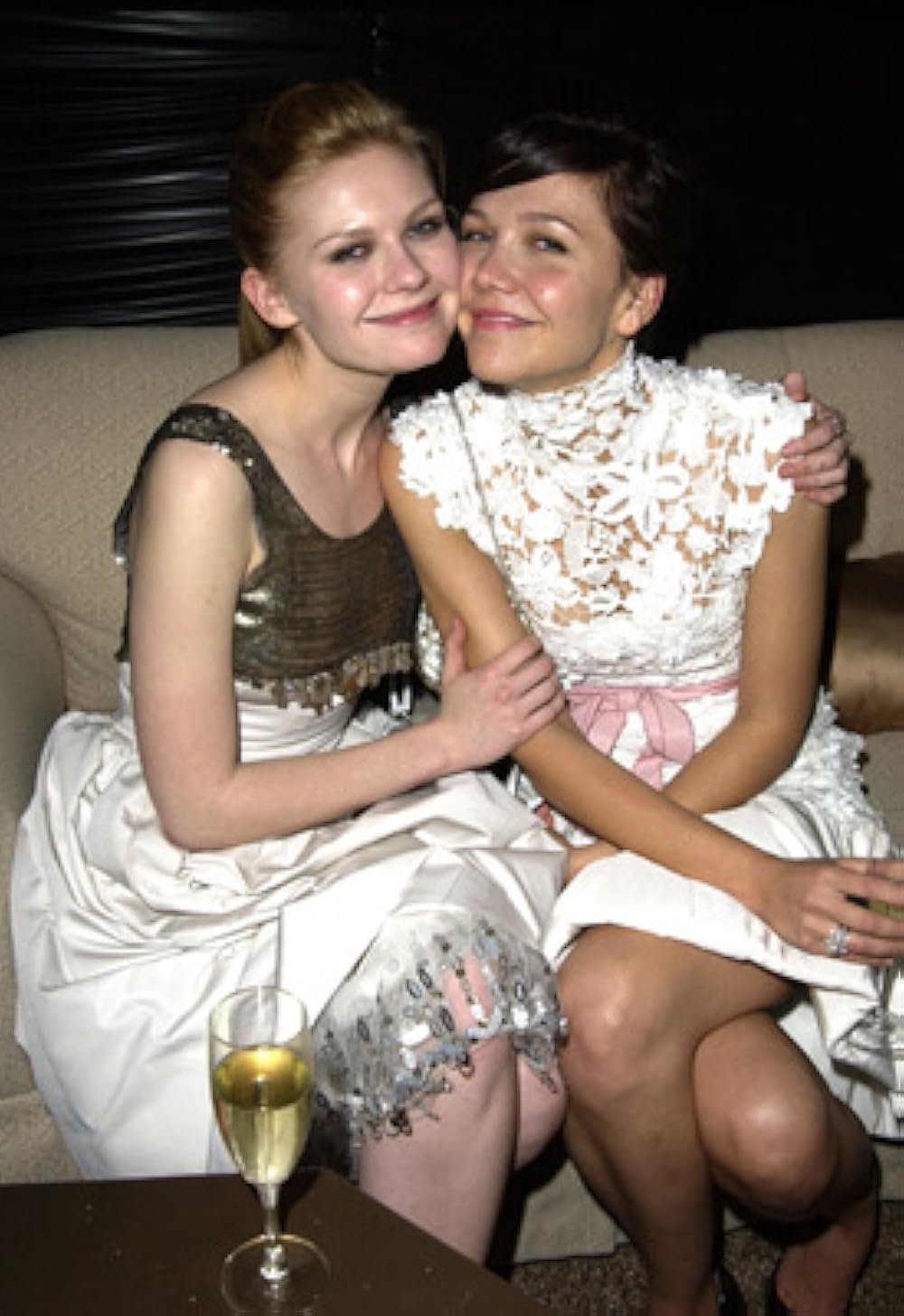 Lera Amatue yalangoch Dirijyorning rus porno video