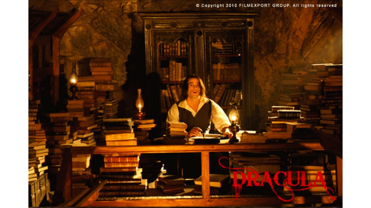 película galerías película