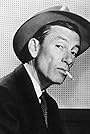 Hoagy Carmichael's primary photo Hoagy Carmichael's primary photo