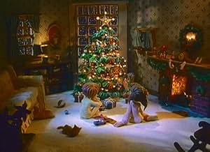 पोस्टर देखें