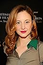 Andrea Riseborough's primary photo Andrea Riseborough's primary photo