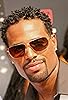 Primary photo for Shawn Wayans Primary photo for Shawn Wayans
