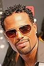 Shawn Wayans's primary photo Shawn Wayans's primary photo