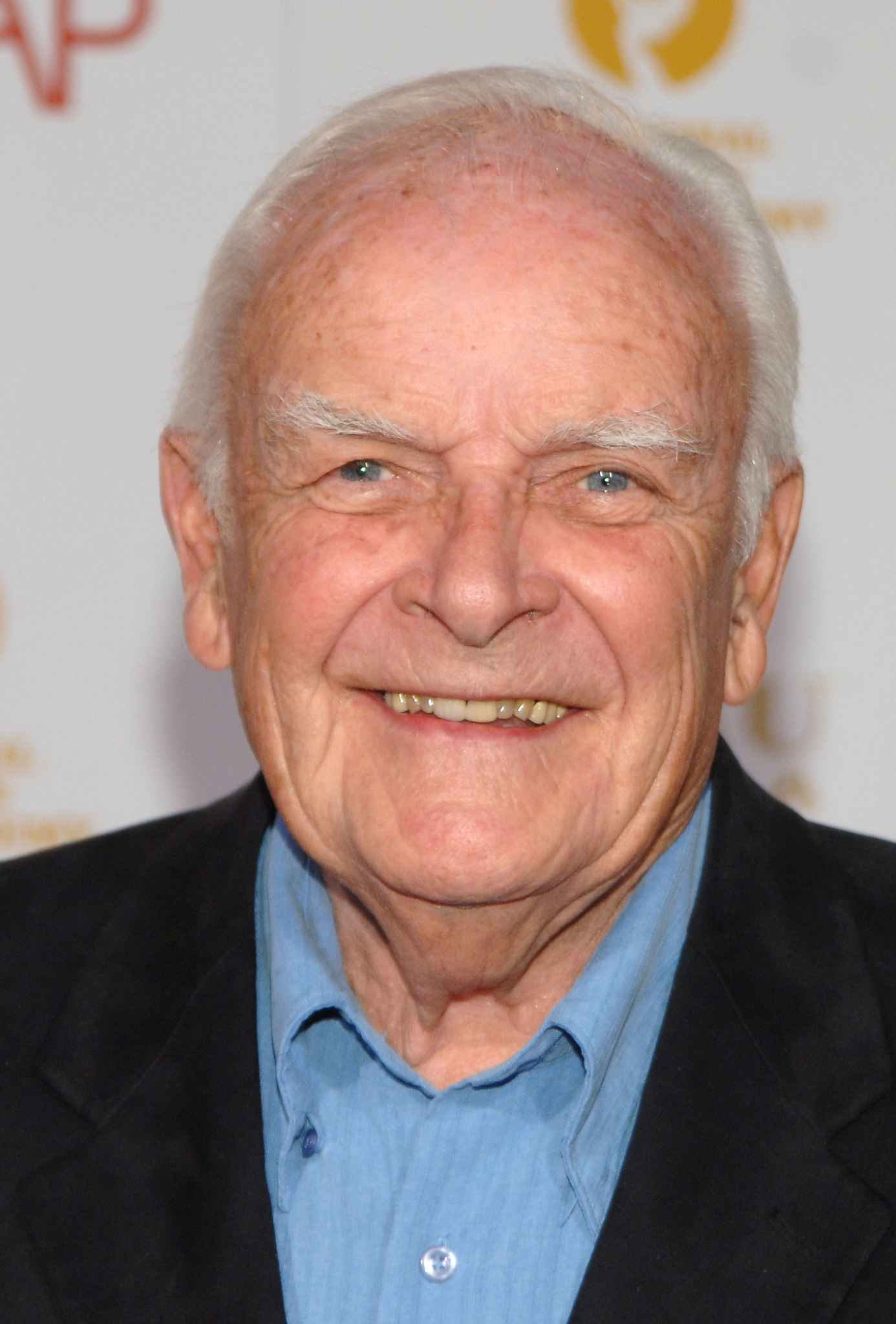 John Ingle's Instagram, Twitter & Facebook on IDCrawl