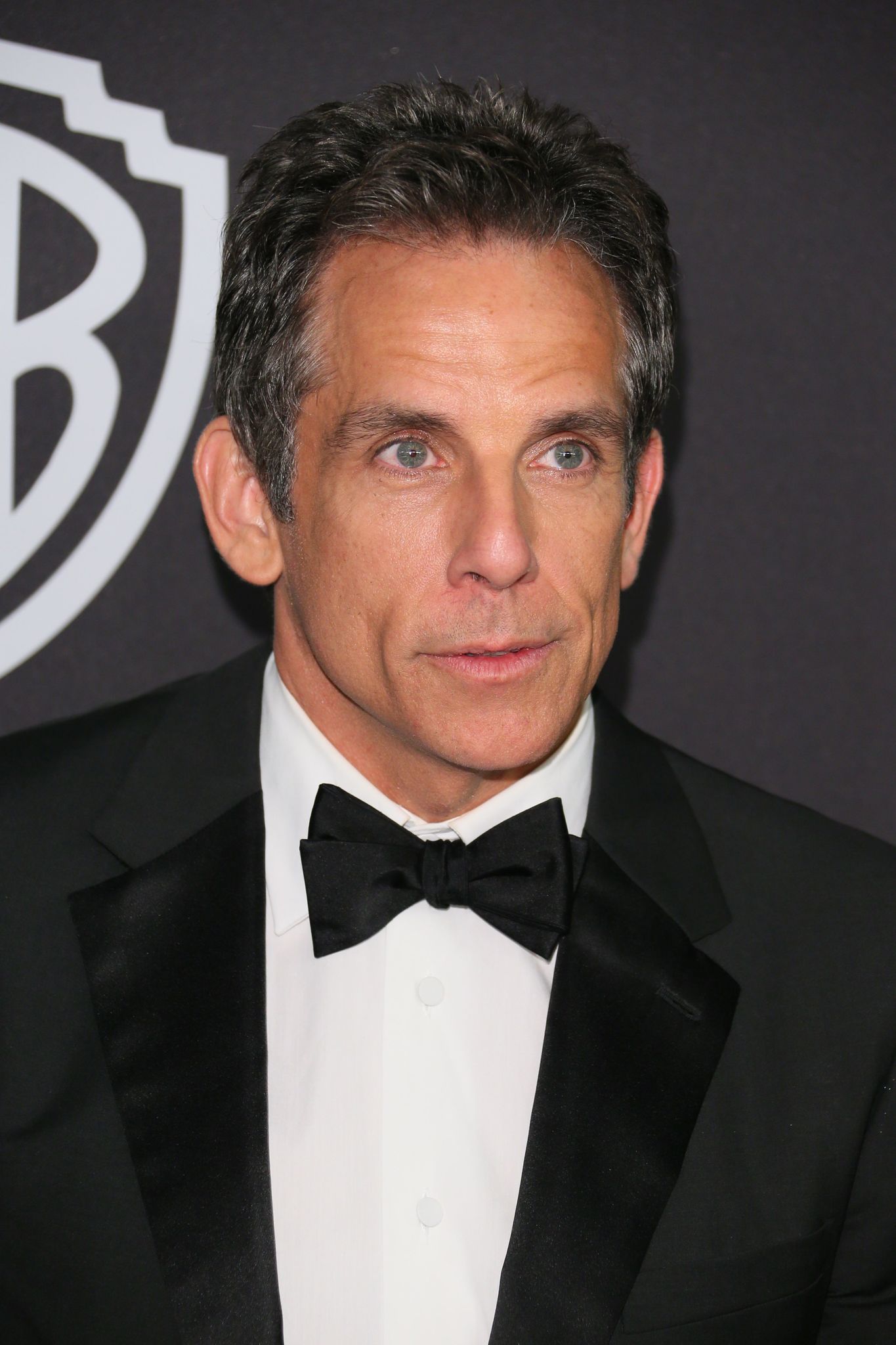 Ben Stiller'S Age: A Journey Through His Iconic Roles - q7ys1lm