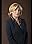 Jayne Atkinson Jayne Atkinson