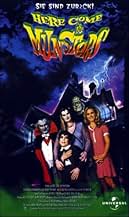 पोस्टर देखें