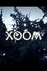 Primary photo for Xoom
