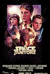 Primary photo for Showdown: Part 2