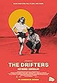 The Drifters's primary photo
