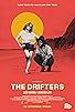 Primary photo for The Drifters Primary photo for The Drifters
