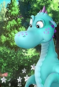 Primary photo for All the Sprite Moves