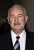 Primary photo for Dabney Coleman Primary photo for Dabney Coleman