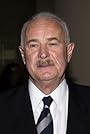 Dabney Coleman's primary photo Dabney Coleman's primary photo