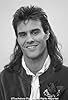 Primary photo for Dave Sheridan Primary photo for Dave Sheridan