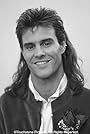 Dave Sheridan's primary photo Dave Sheridan's primary photo