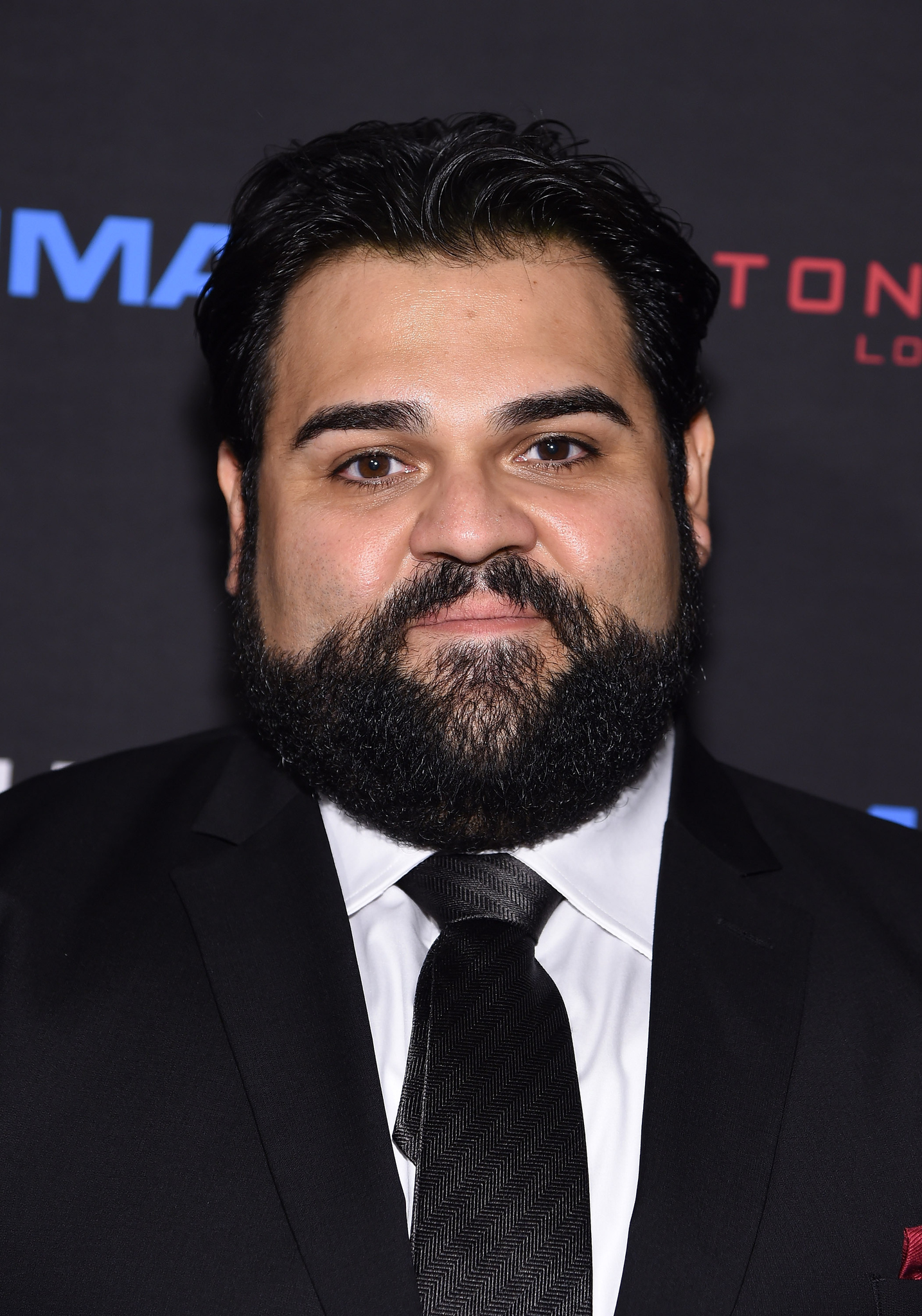 джонни скуртис полный рост. джонни скуртис википедия. дензел вашингтон фигура 2020. джонни скуртис. дензел вашингтон маккол.