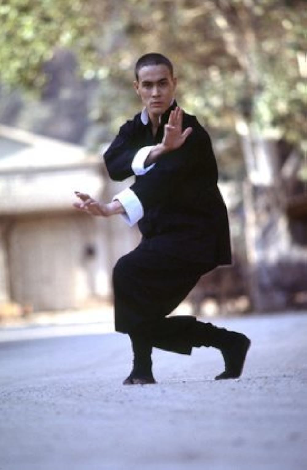 Brandon Lee(01)