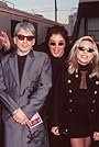 Blondie's primary photo Blondie's primary photo