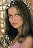 Primary photo for Barbara Bach