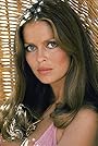 Barbara Bach's primary photo Barbara Bach's primary photo