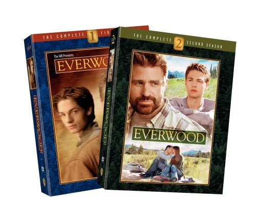 Everwood (2002)