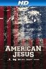 Primary photo for American Jesus