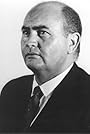 Bob Wehling's primary photo Bob Wehling's primary photo