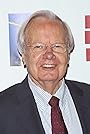 Bill Moyers's primary photo Bill Moyers's primary photo