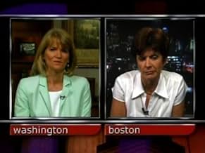 पोस्टर देखें