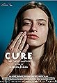 Cure: The Life of Another's primary photo