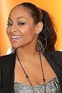 Raven-Symoné's primary photo Raven-Symoné's primary photo