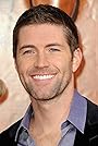 Josh Turner's primary photo Josh Turner's primary photo