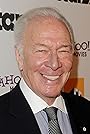 Christopher Plummer's primary photo Christopher Plummer's primary photo