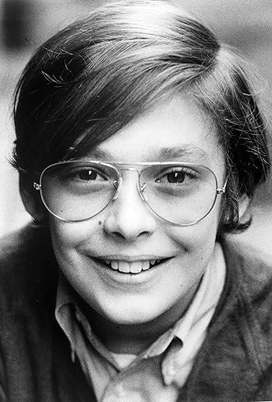 Primary photo for David Henesy Primary photo for David Henesy