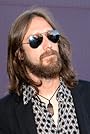 Chris Robinson's primary photo Chris Robinson's primary photo