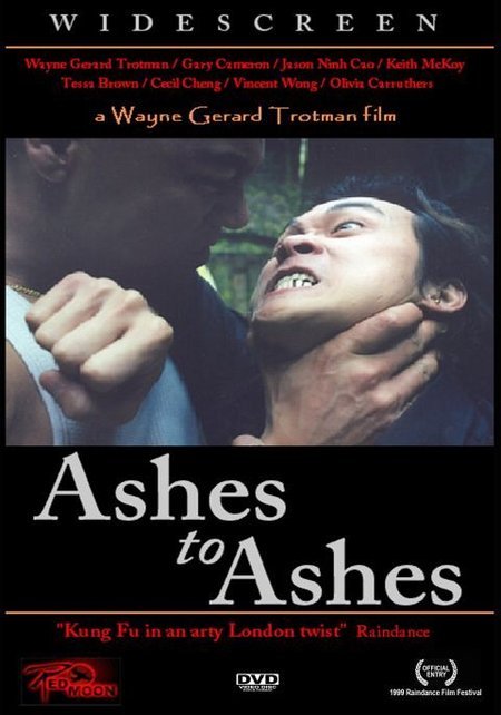 Ashes to Ashes (1999) - IMDb