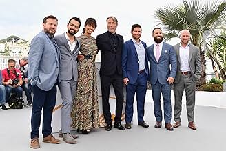 पोस्टर देखें