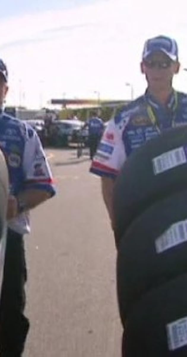 Steve Phelps Biography IMDb